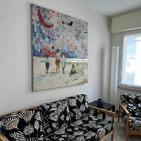 Apartamento Casa Bauli Verona Exterior foto