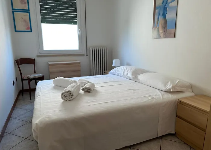 Casa Bauli
