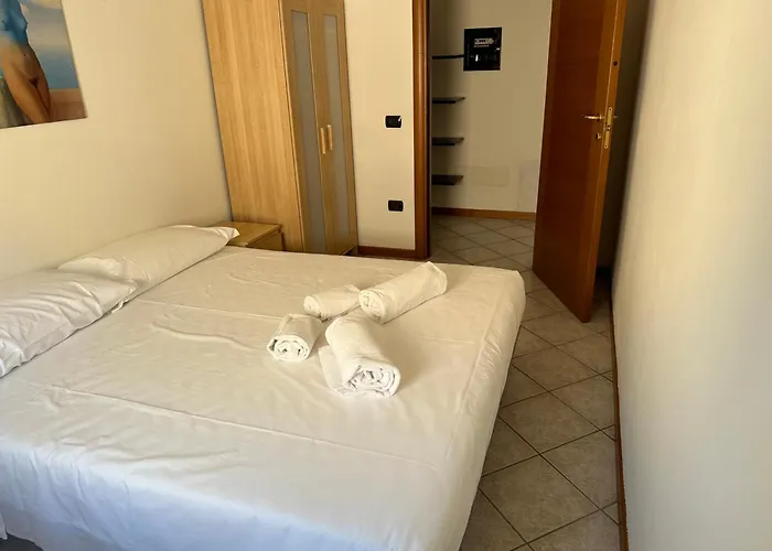 Casa Bauli